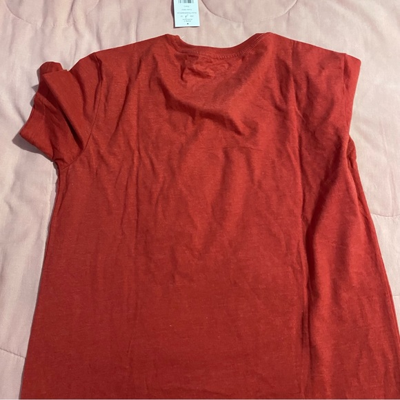 home alone movie quote christmas tshirt NWT - Picture 5 of 5